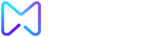 mx-suite-logo