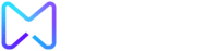 mx-suite-logo