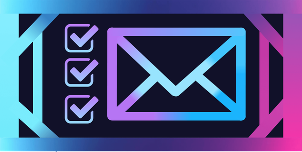 email deliverability checklist